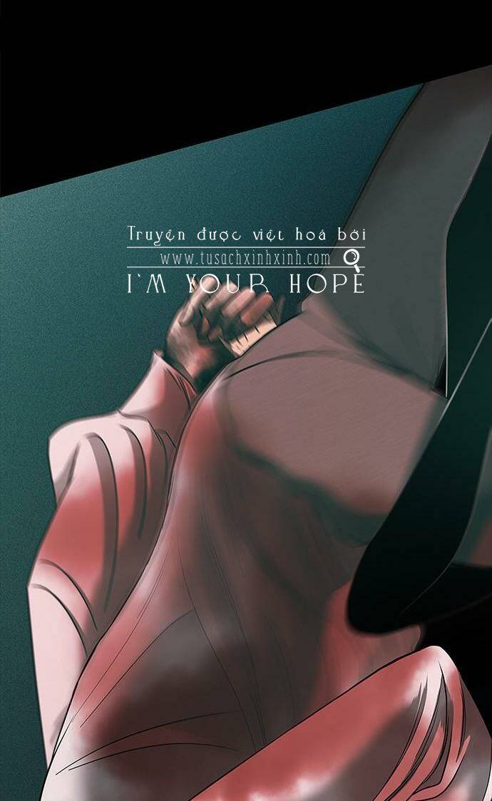 Cạm Bẫy Chapter 100 - Trang 2