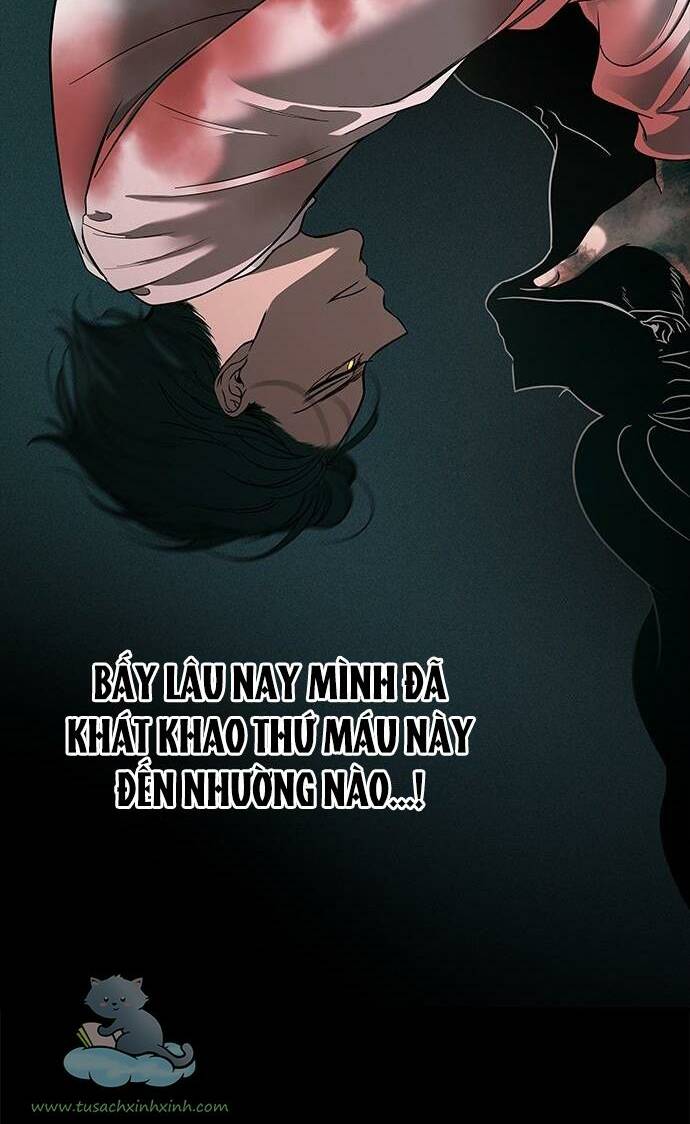 Cạm Bẫy Chapter 100 - Trang 2