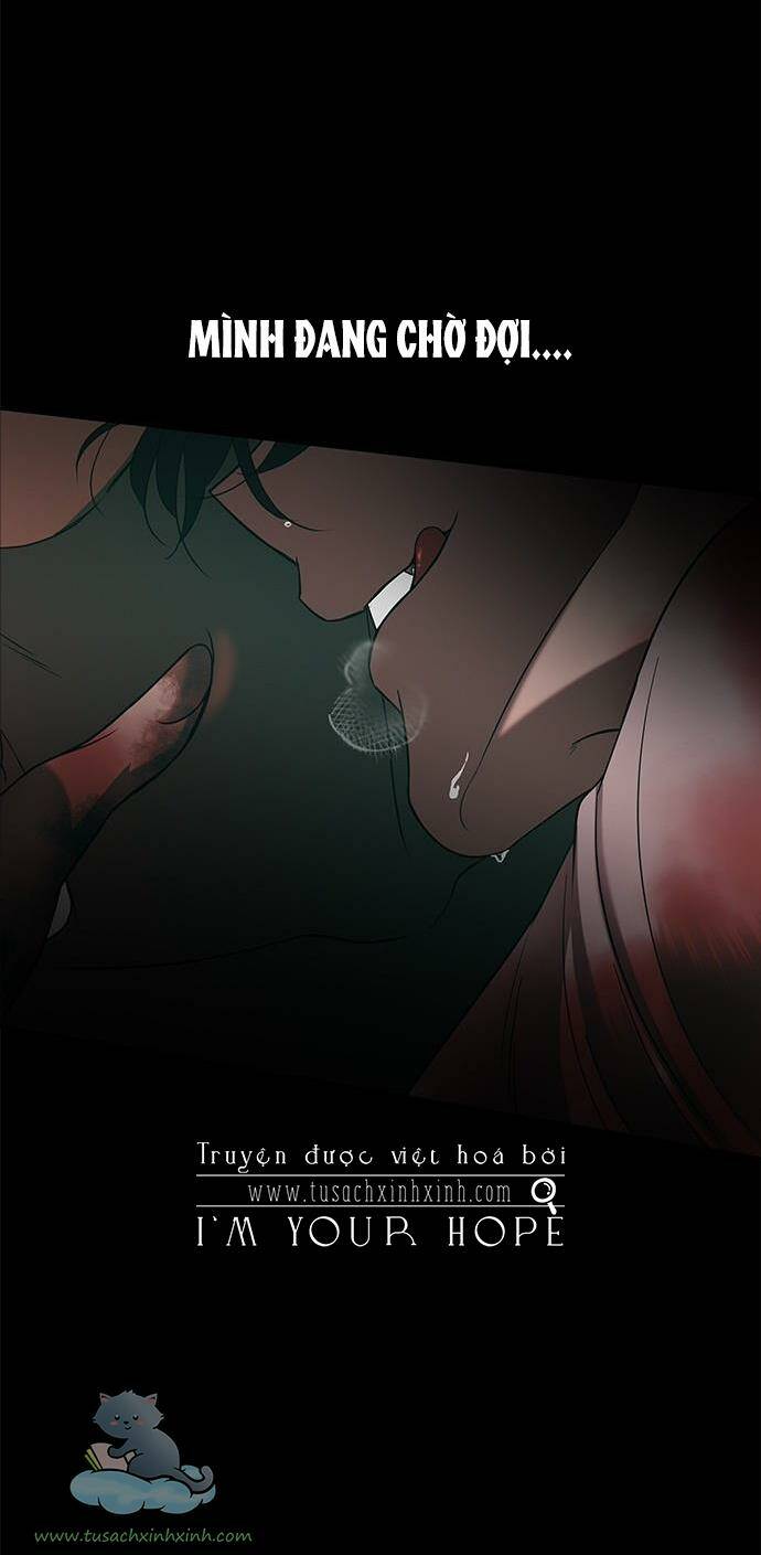 Cạm Bẫy Chapter 100 - Trang 2