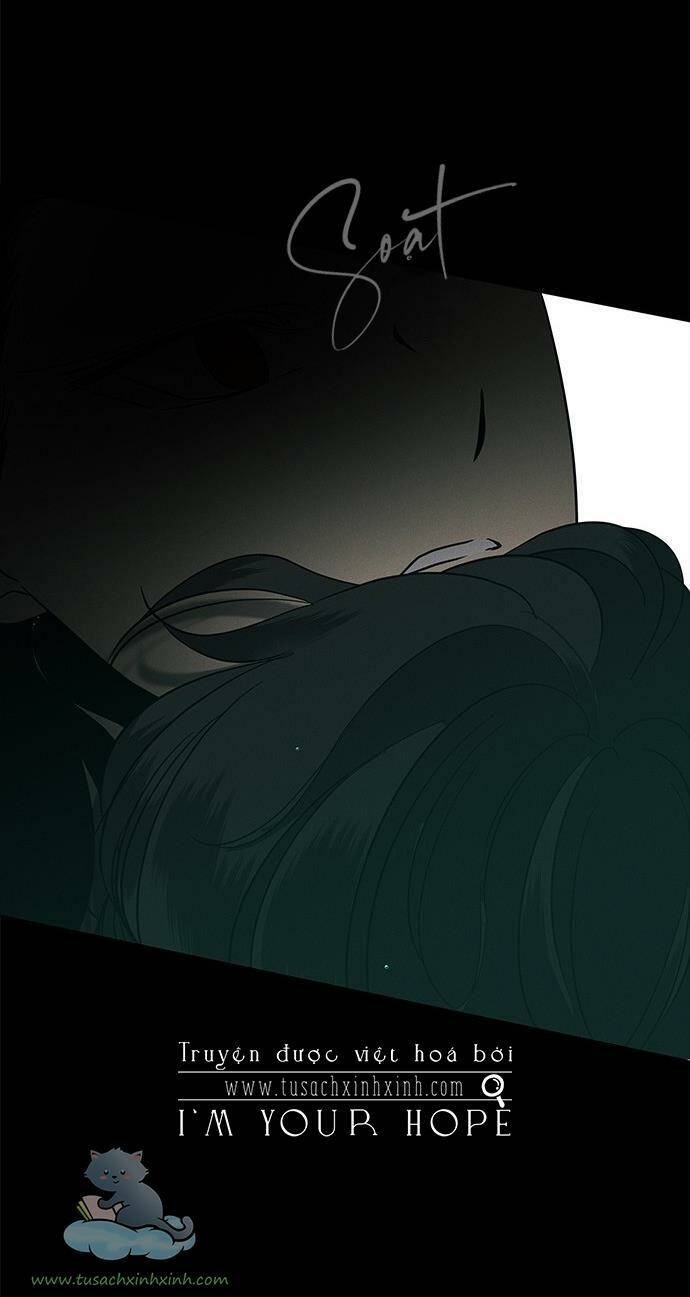 Cạm Bẫy Chapter 100 - Trang 2