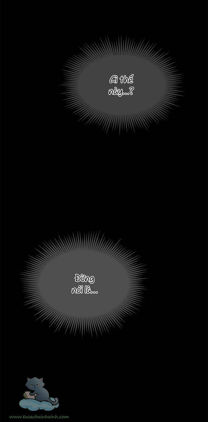 Cạm Bẫy Chapter 100 - Trang 2