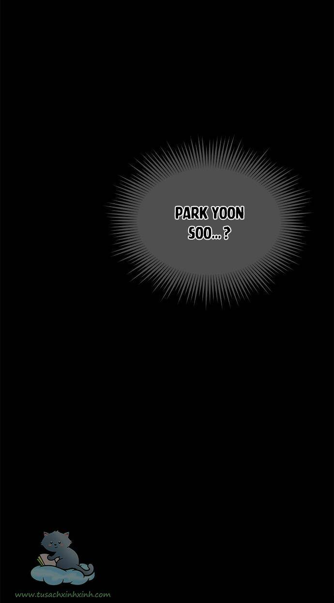 Cạm Bẫy Chapter 100 - Trang 2