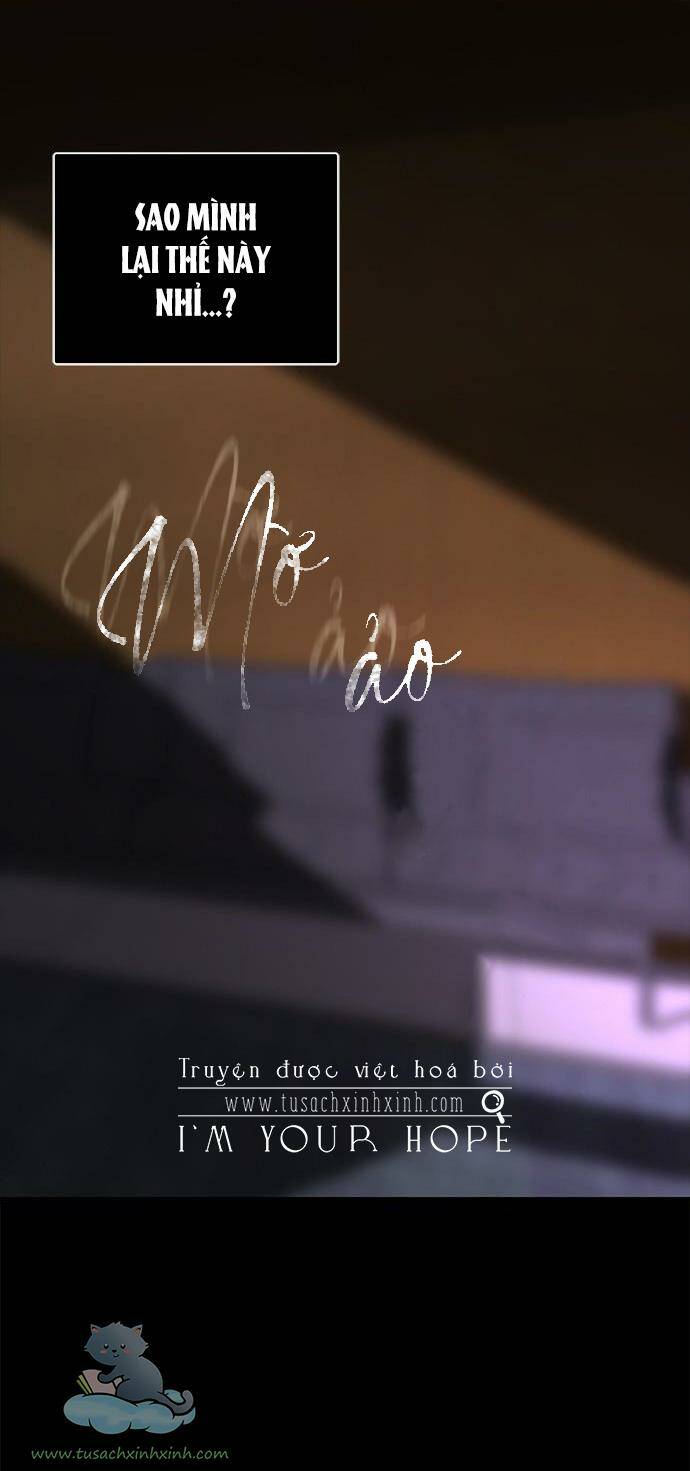 Cạm Bẫy Chapter 100 - Trang 2