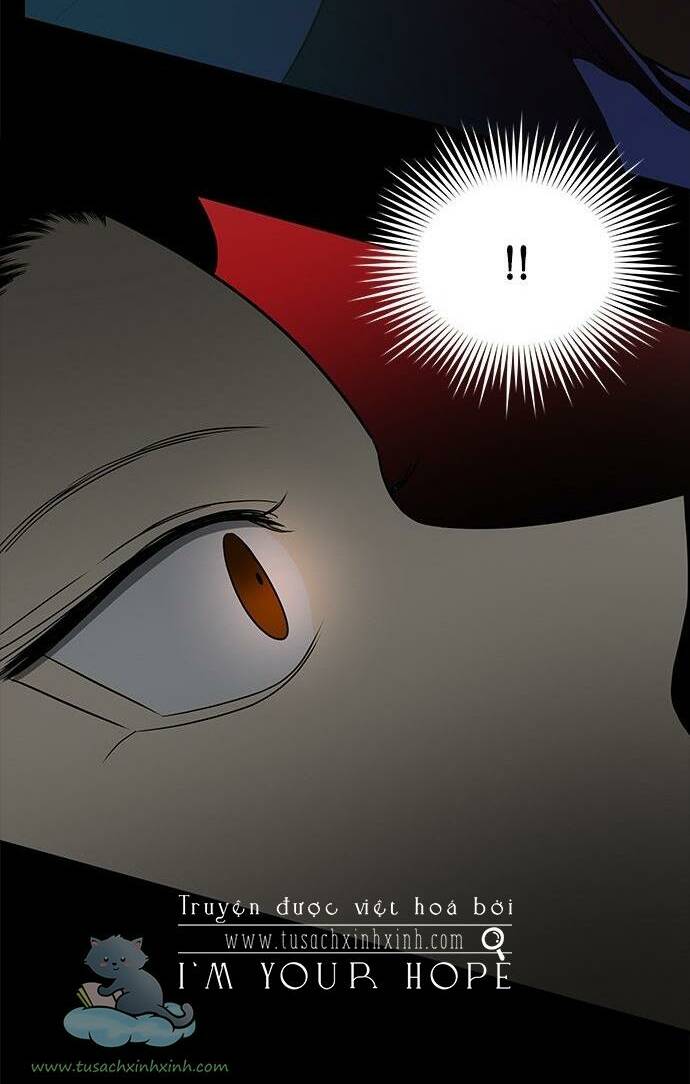 Cạm Bẫy Chapter 100 - Trang 2