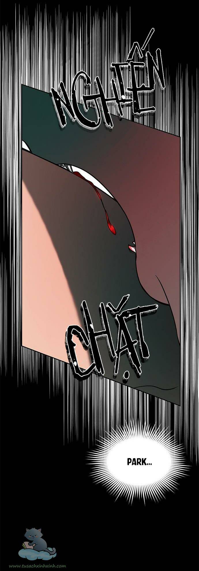 Cạm Bẫy Chapter 100 - Trang 2