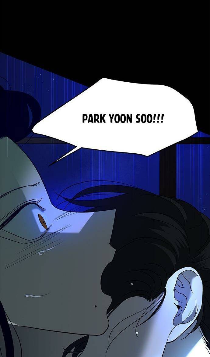 Cạm Bẫy Chapter 100 - Trang 2