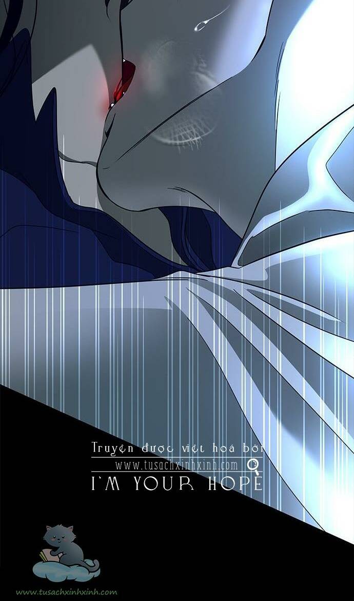 Cạm Bẫy Chapter 100 - Trang 2