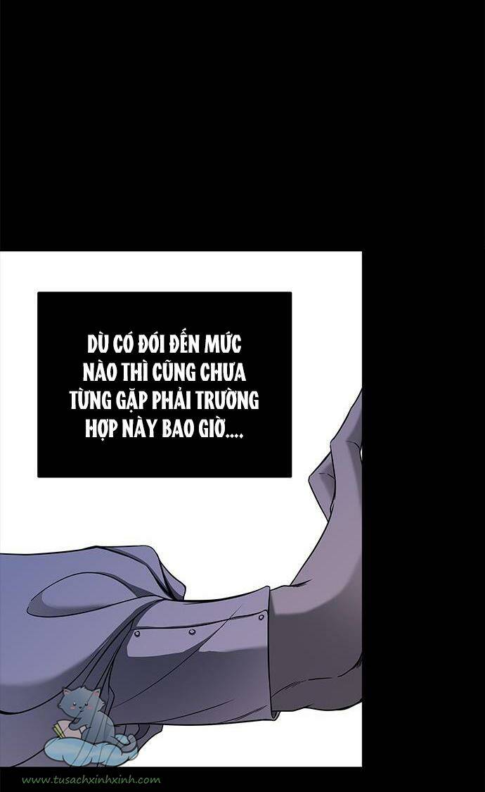 Cạm Bẫy Chapter 100 - Trang 2