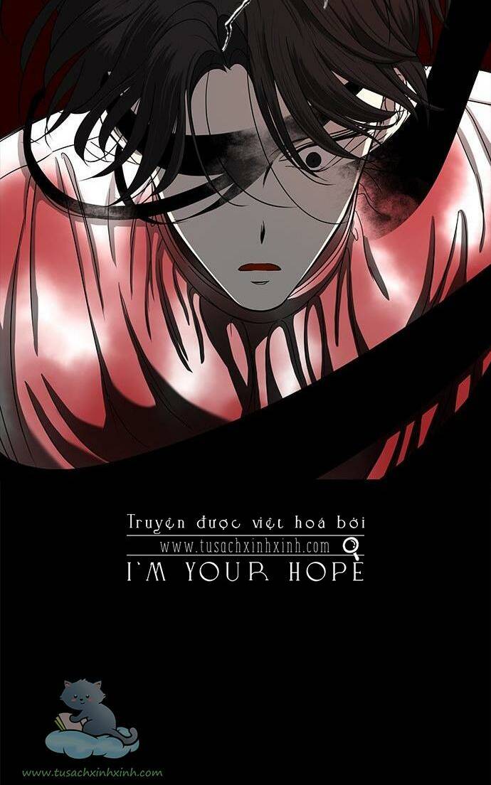 Cạm Bẫy Chapter 100 - Trang 2