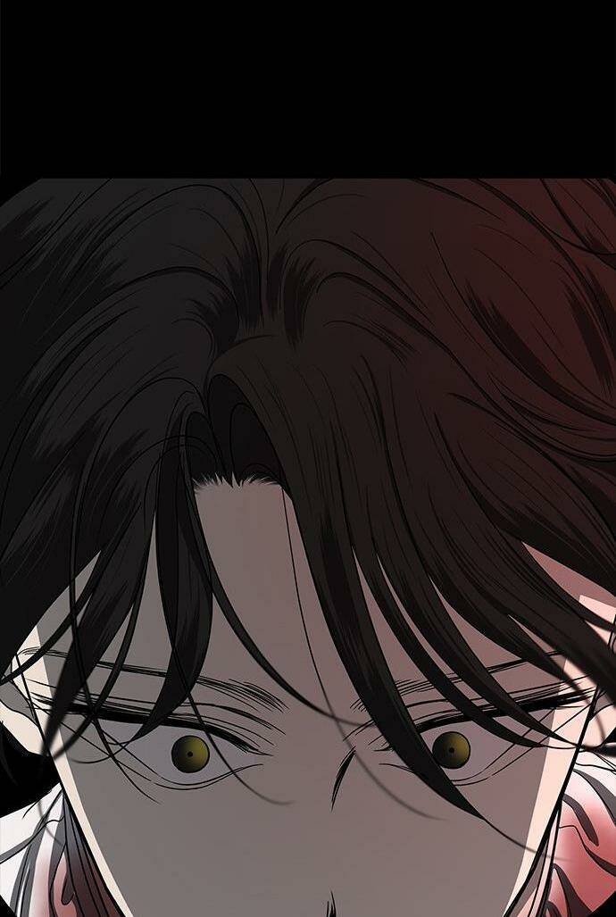 Cạm Bẫy Chapter 100 - Trang 2