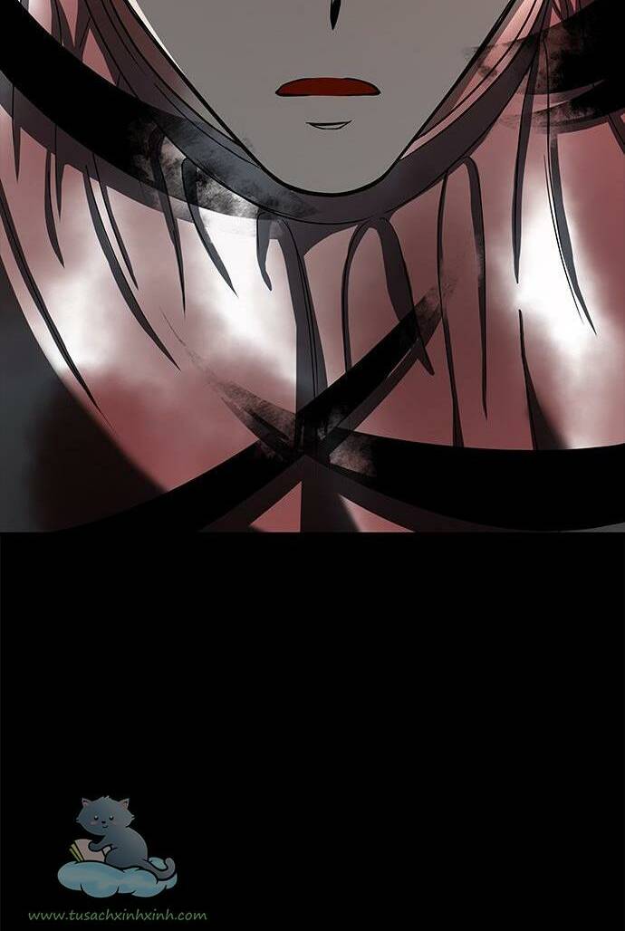 Cạm Bẫy Chapter 100 - Trang 2