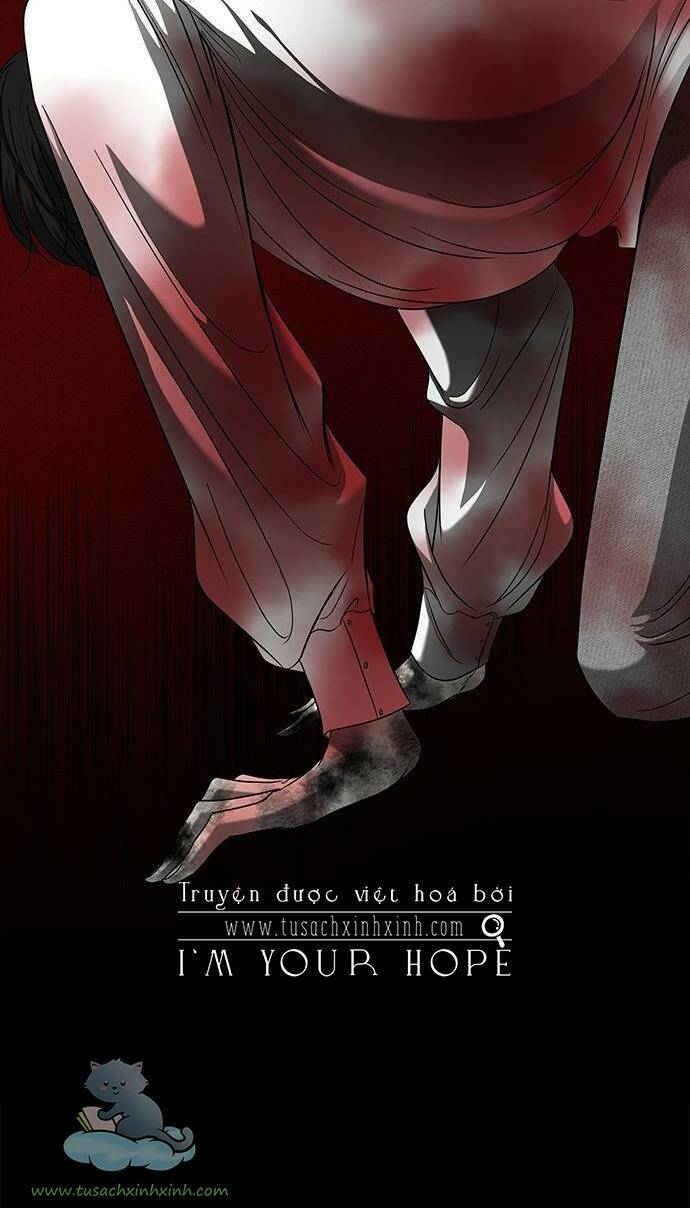 Cạm Bẫy Chapter 100 - Trang 2