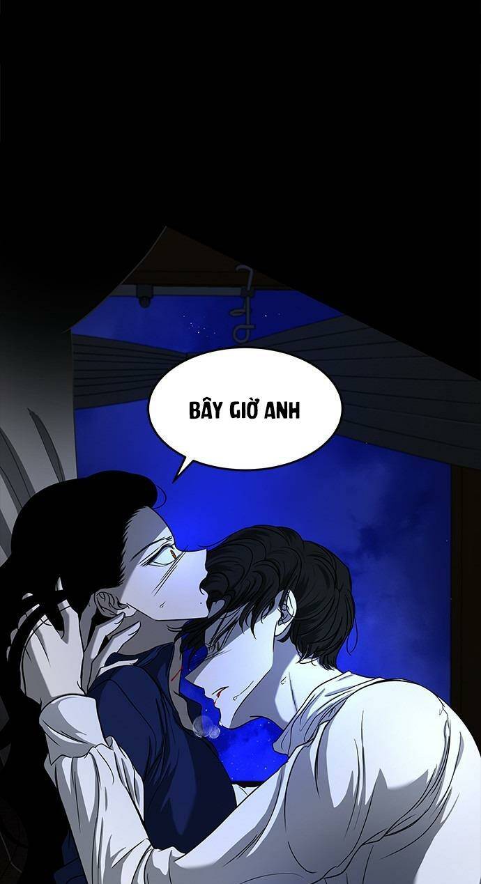 Cạm Bẫy Chapter 100 - Trang 2