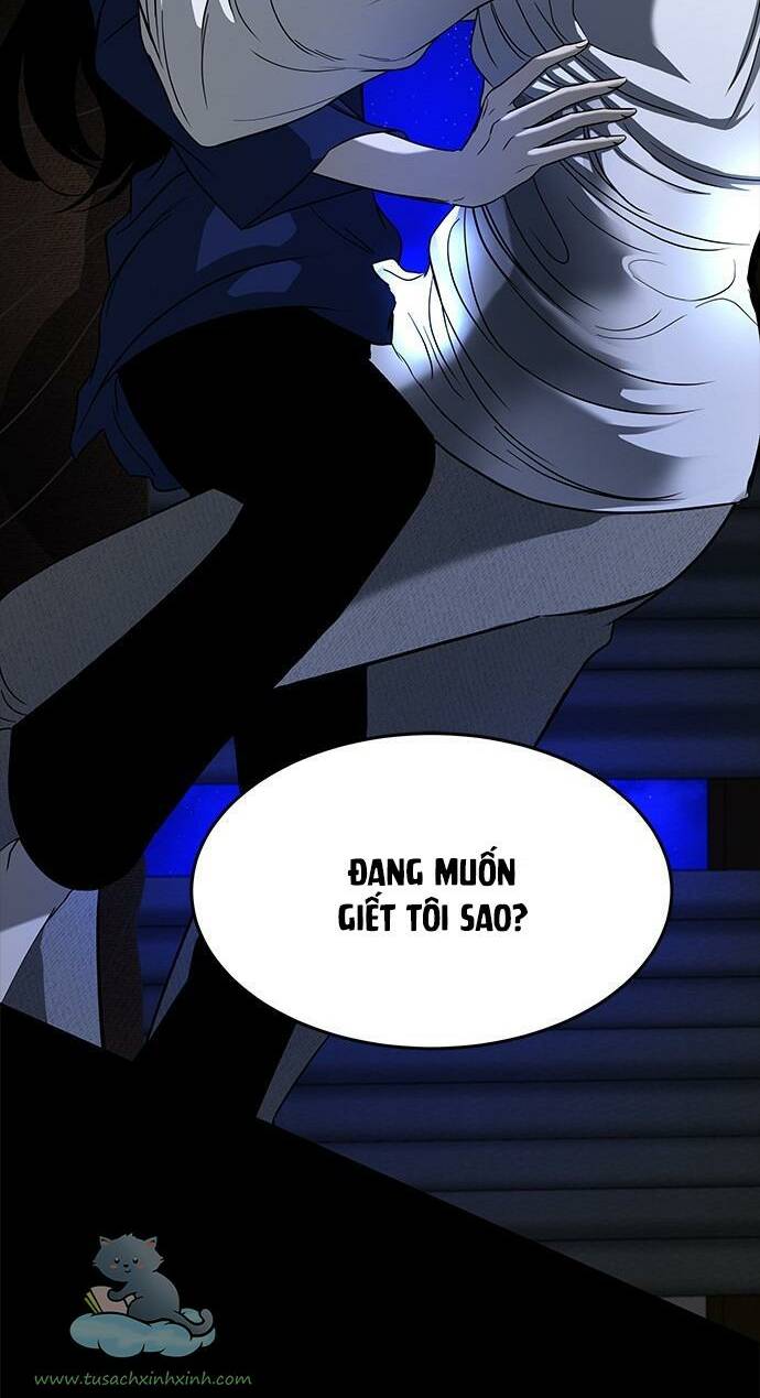 Cạm Bẫy Chapter 100 - Trang 2