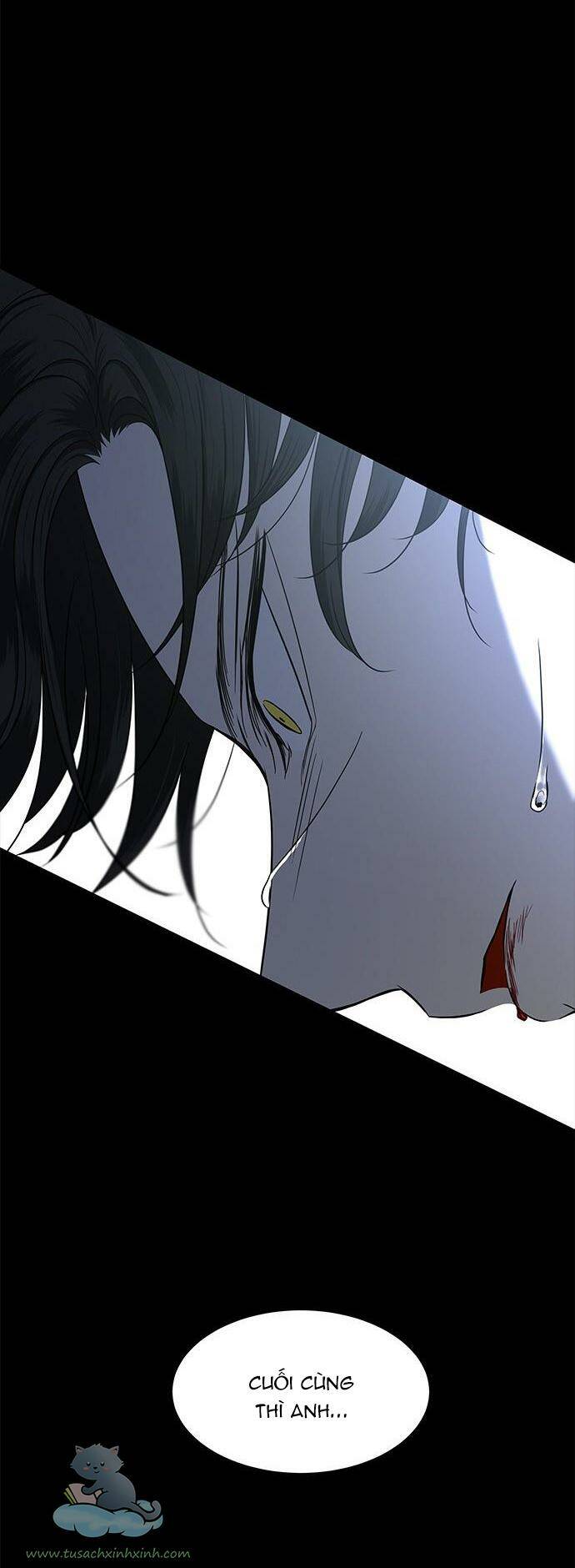 Cạm Bẫy Chapter 100 - Trang 2