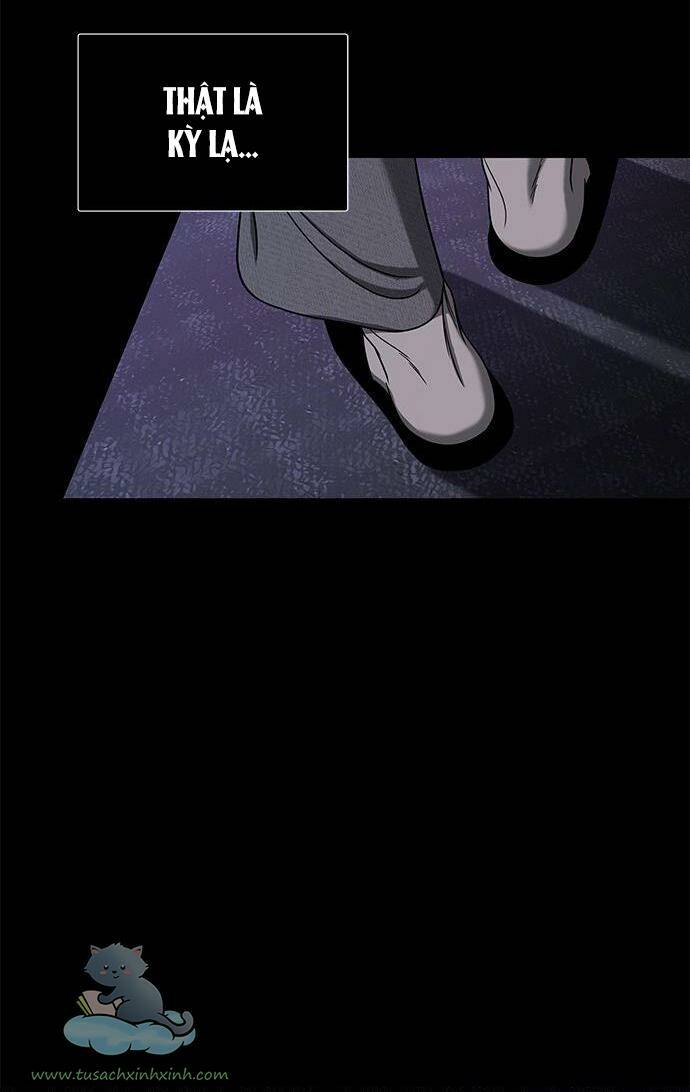 Cạm Bẫy Chapter 100 - Trang 2