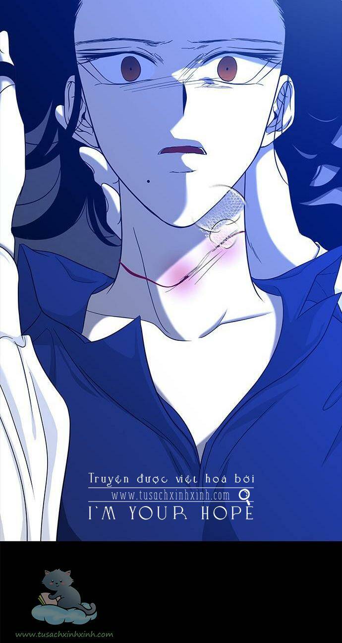 Cạm Bẫy Chapter 100 - Trang 2