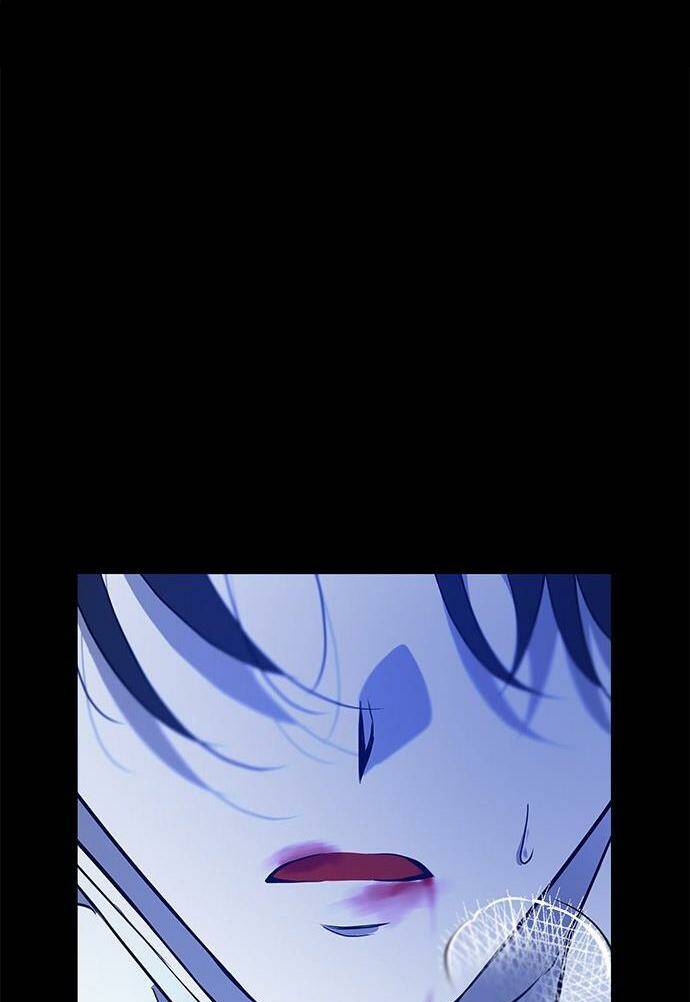 Cạm Bẫy Chapter 100 - Trang 2