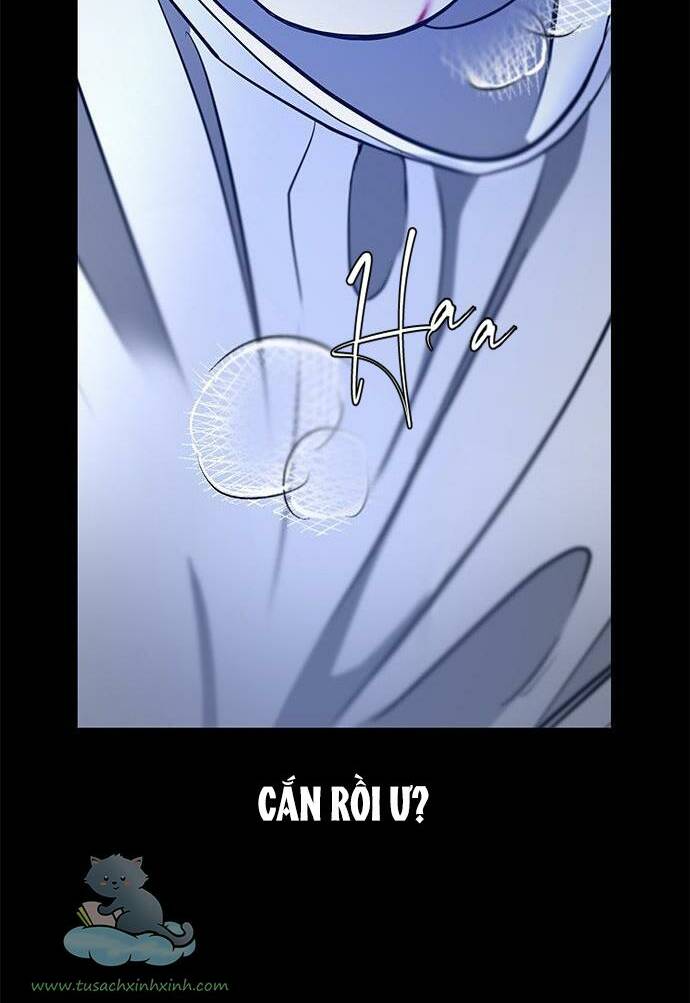 Cạm Bẫy Chapter 100 - Trang 2