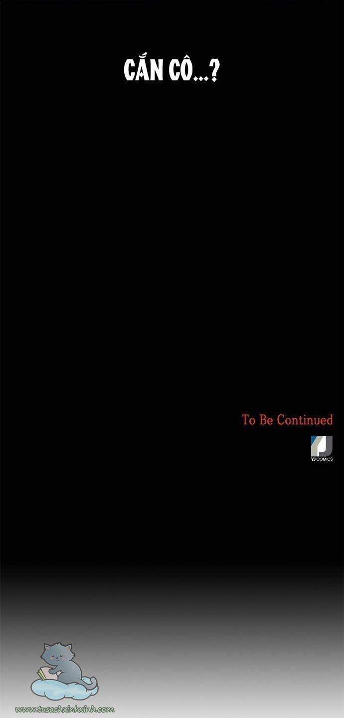 Cạm Bẫy Chapter 100 - Trang 2