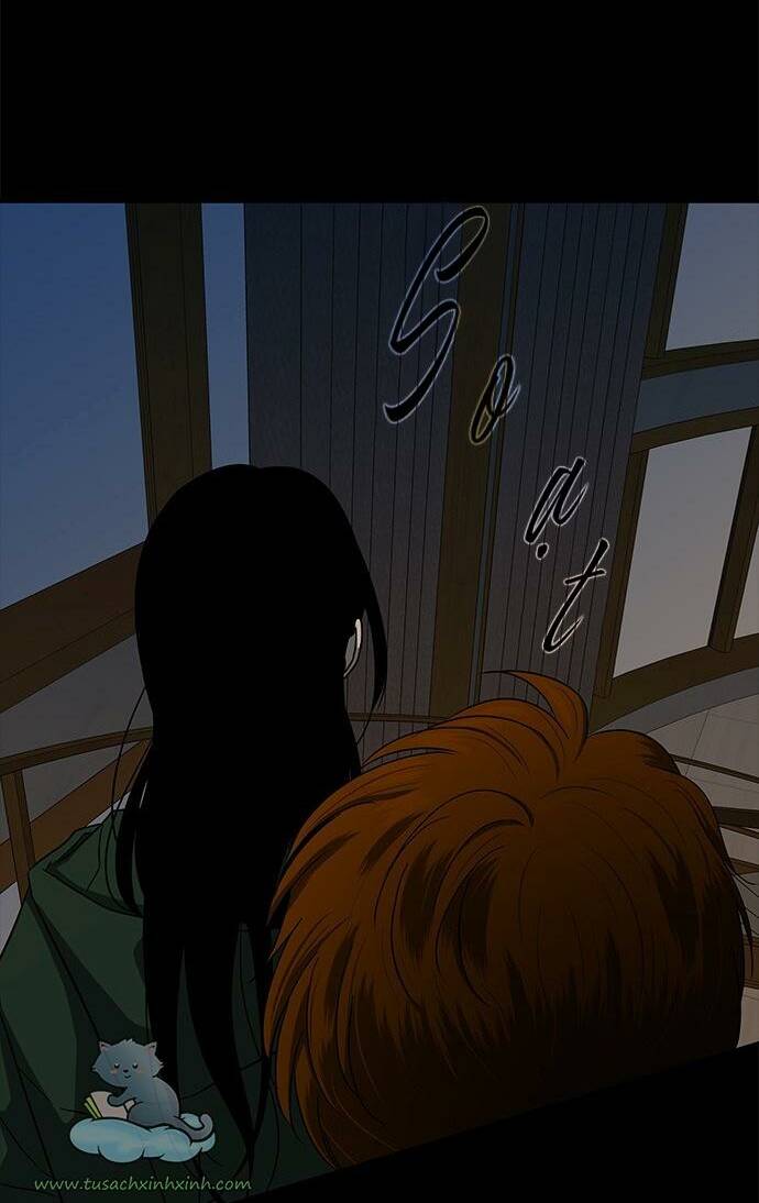 Cạm Bẫy Chapter 101 - Trang 2