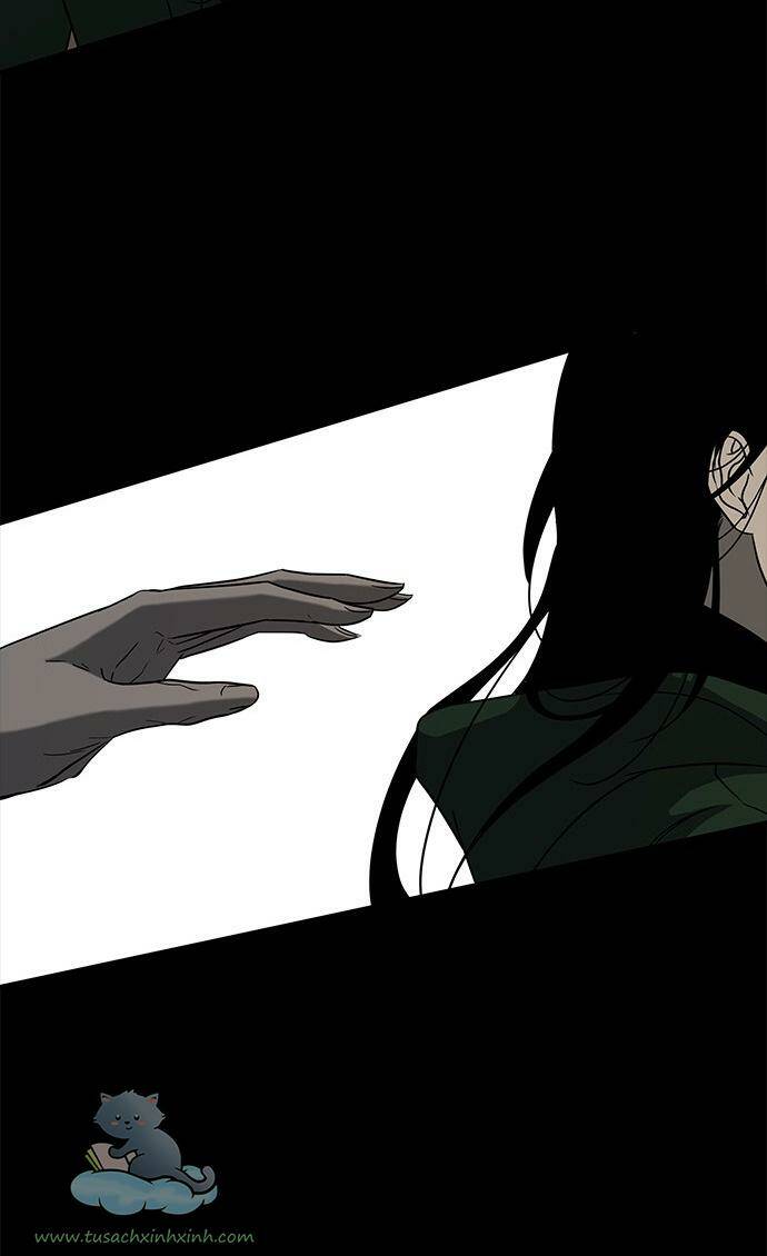 Cạm Bẫy Chapter 101 - Trang 2