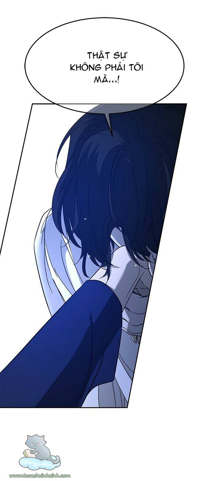 Cạm Bẫy Chapter 101 - Trang 2