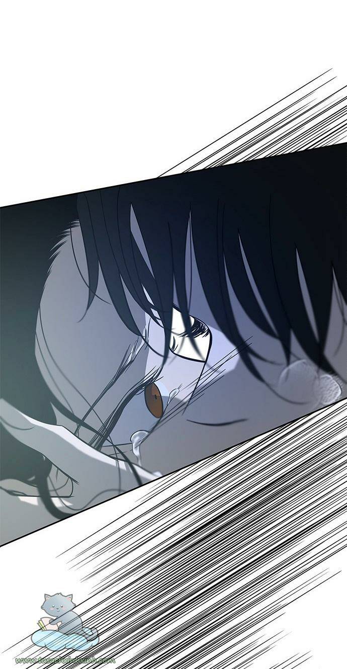 Cạm Bẫy Chapter 101 - Trang 2