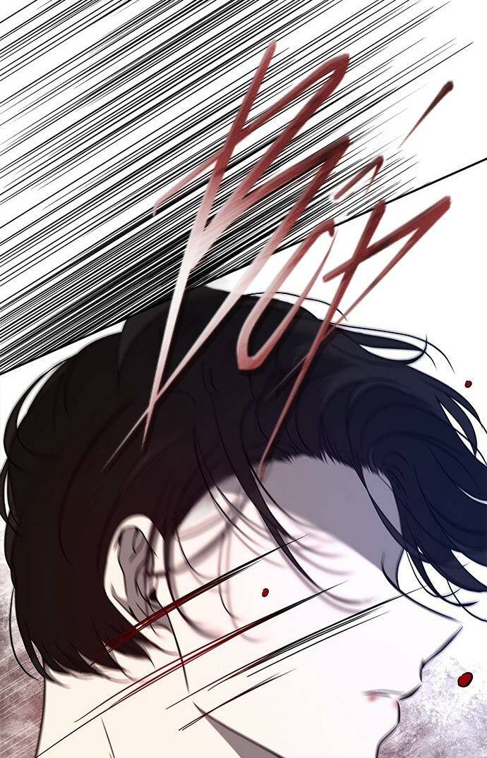 Cạm Bẫy Chapter 101 - Trang 2