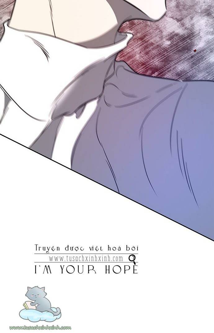 Cạm Bẫy Chapter 101 - Trang 2