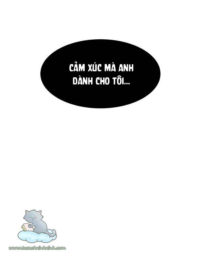 Cạm Bẫy Chapter 101 - Trang 2