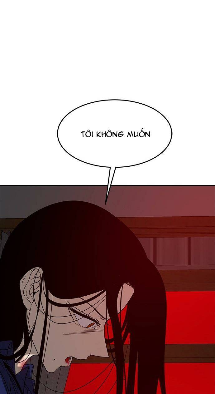 Cạm Bẫy Chapter 101 - Trang 2