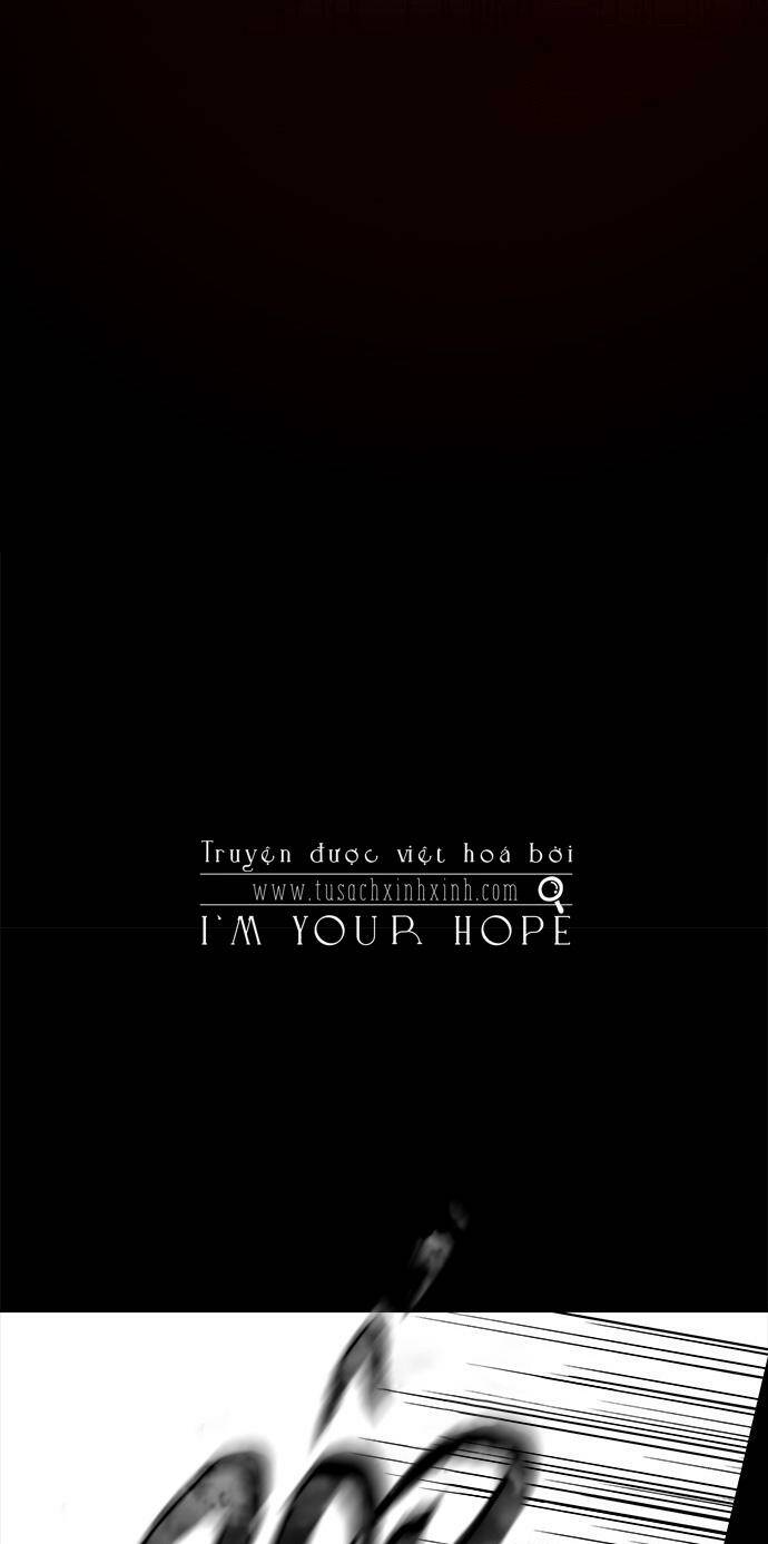 Cạm Bẫy Chapter 101 - Trang 2