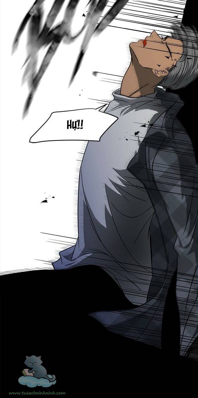 Cạm Bẫy Chapter 101 - Trang 2