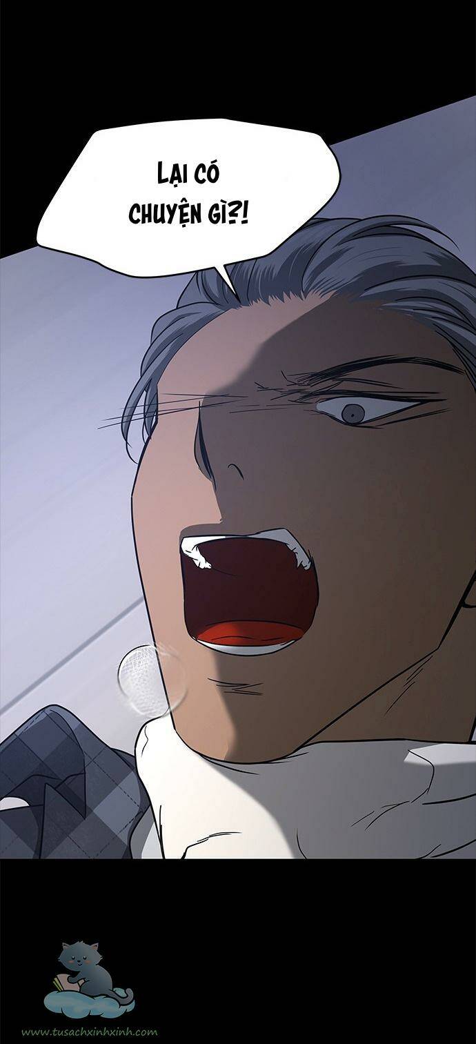 Cạm Bẫy Chapter 101 - Trang 2