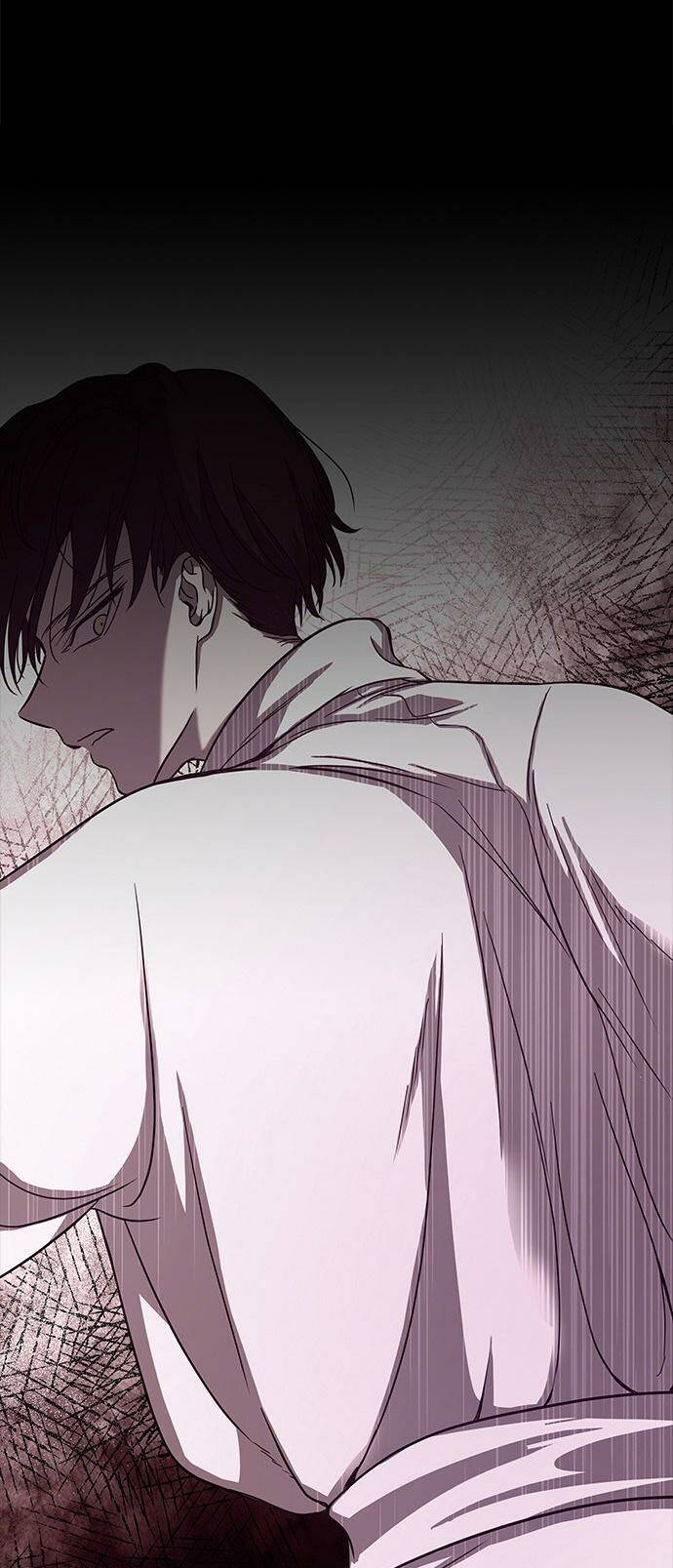 Cạm Bẫy Chapter 101 - Trang 2