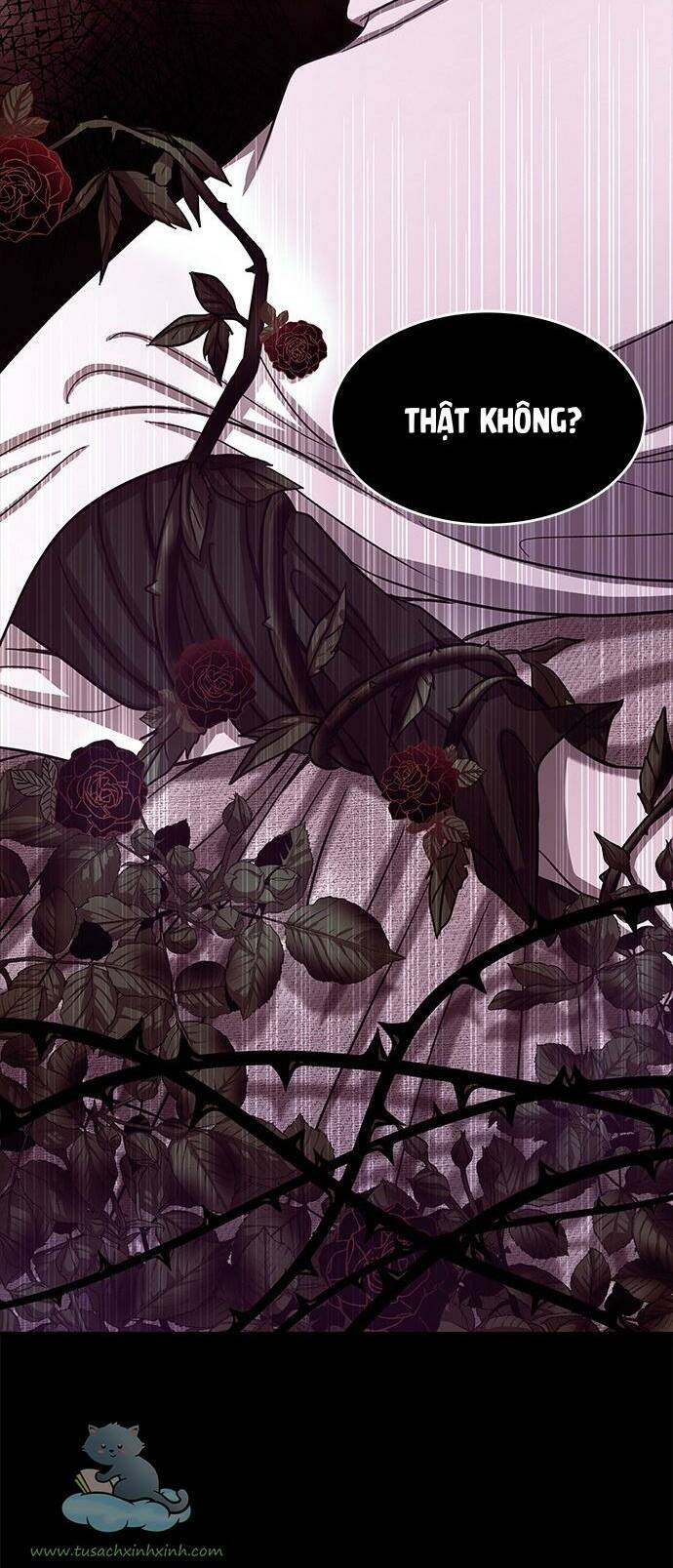 Cạm Bẫy Chapter 101 - Trang 2