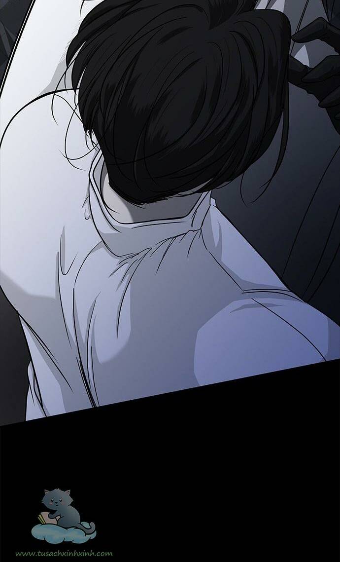 Cạm Bẫy Chapter 101 - Trang 2