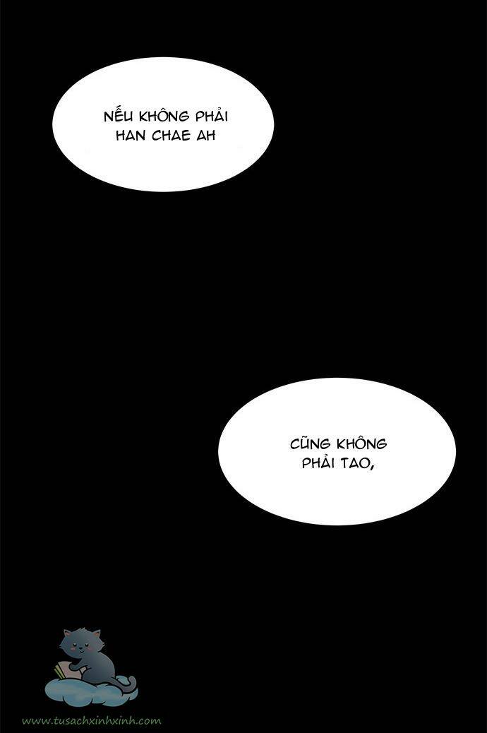 Cạm Bẫy Chapter 101 - Trang 2