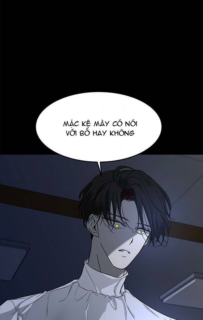 Cạm Bẫy Chapter 101 - Trang 2