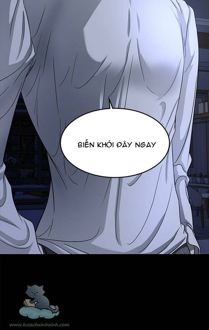 Cạm Bẫy Chapter 101 - Trang 2