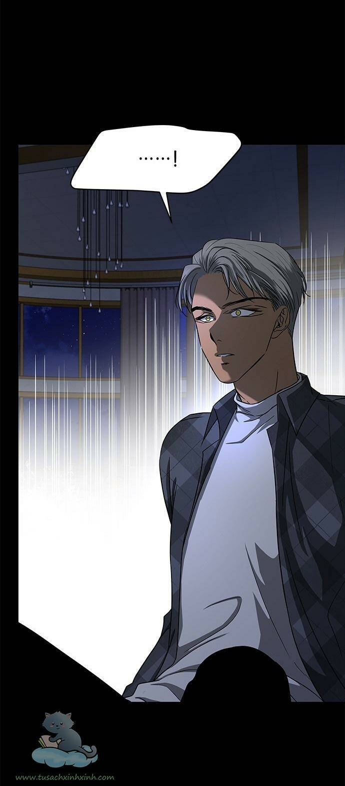 Cạm Bẫy Chapter 101 - Trang 2