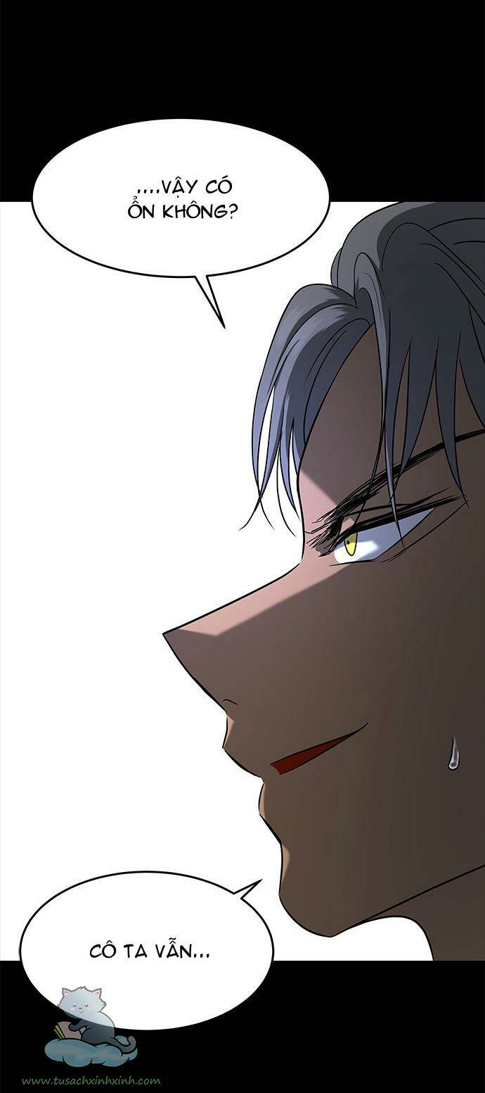 Cạm Bẫy Chapter 101 - Trang 2