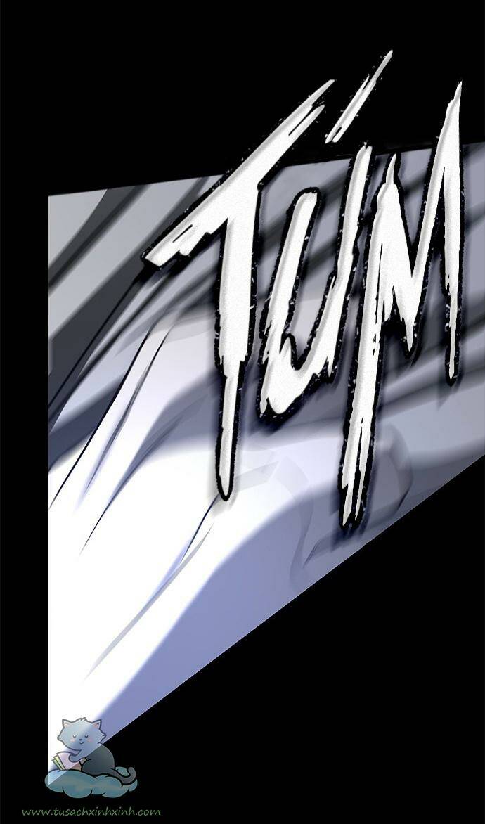 Cạm Bẫy Chapter 101 - Trang 2