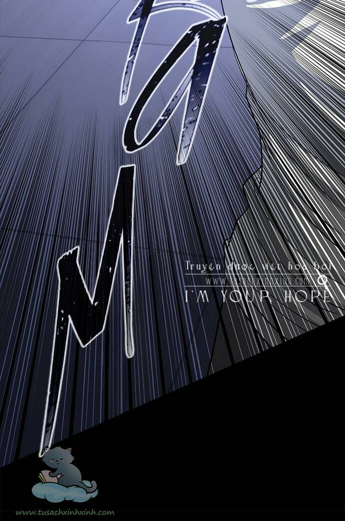 Cạm Bẫy Chapter 101 - Trang 2