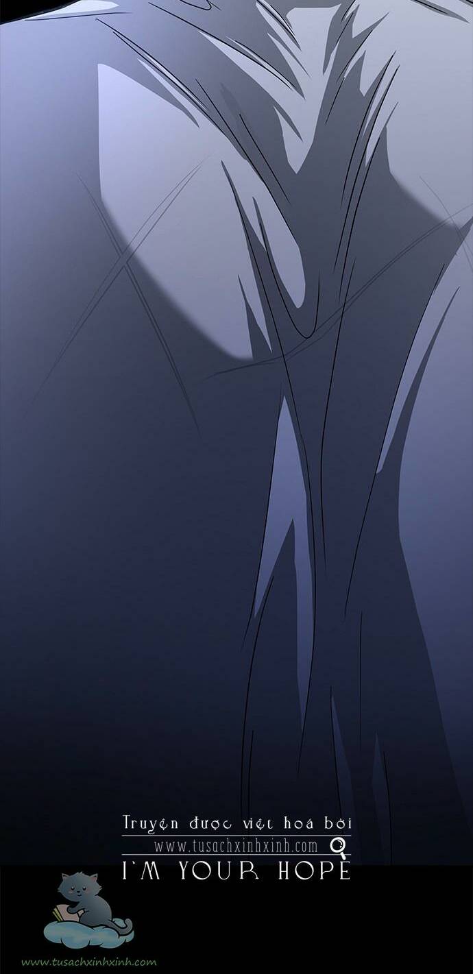 Cạm Bẫy Chapter 101 - Trang 2