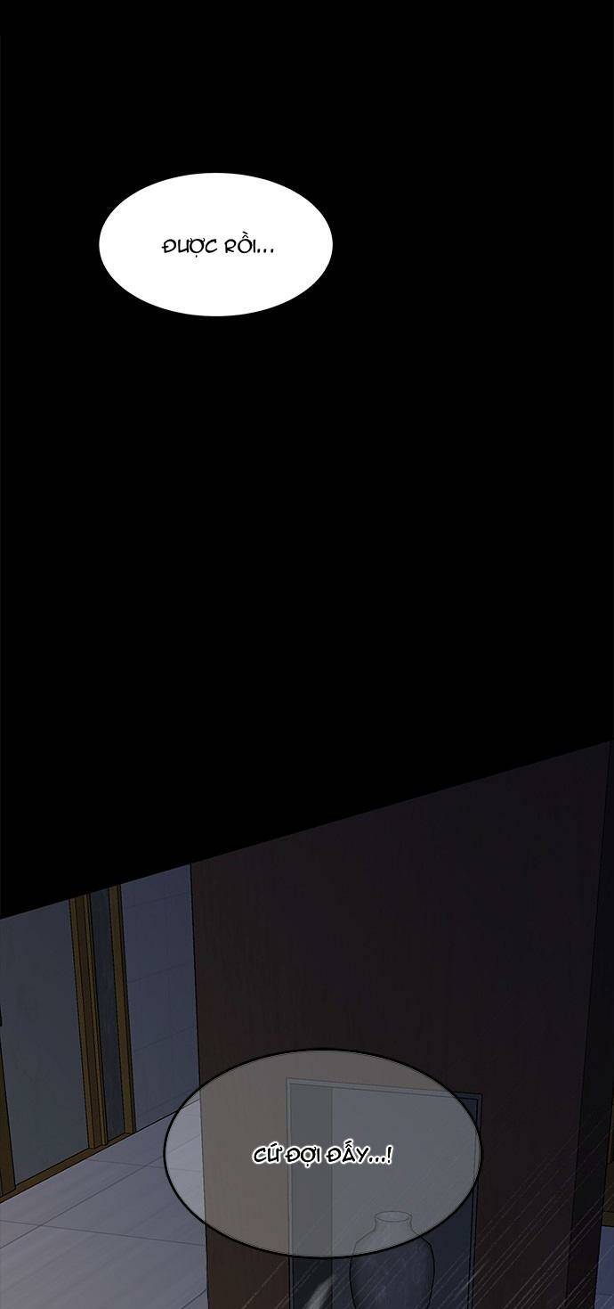 Cạm Bẫy Chapter 101 - Trang 2