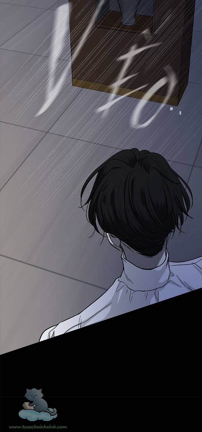 Cạm Bẫy Chapter 101 - Trang 2