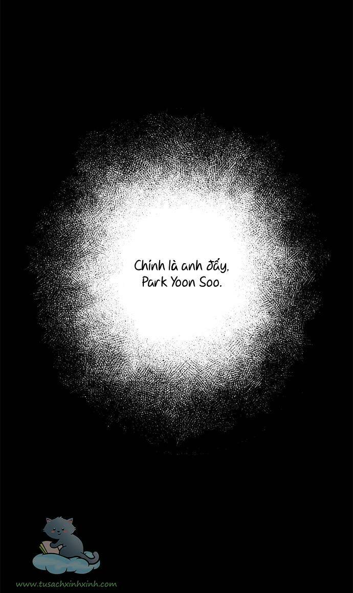 Cạm Bẫy Chapter 101 - Trang 2