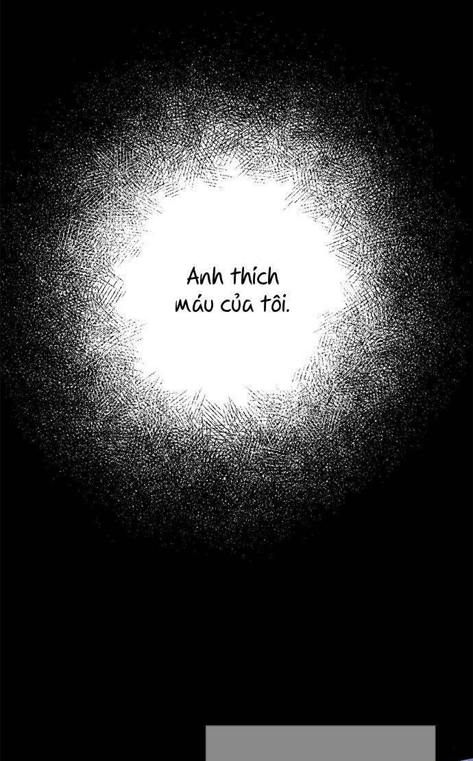 Cạm Bẫy Chapter 101 - Trang 2